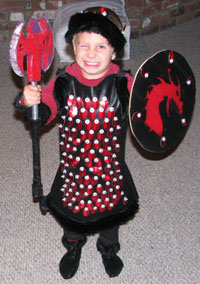 Viking