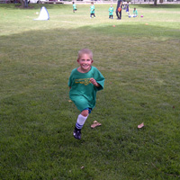 Soccer camp2