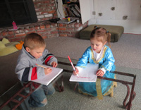 Homework