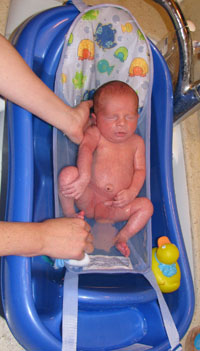 Bath1
