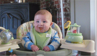om nom nom