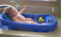 SplishySplashy
